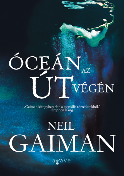Neil Gaiman_Ocean_az_ut_vegen_b1_72dpi