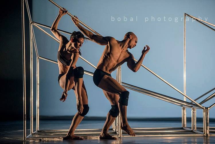 birdie simon calderon