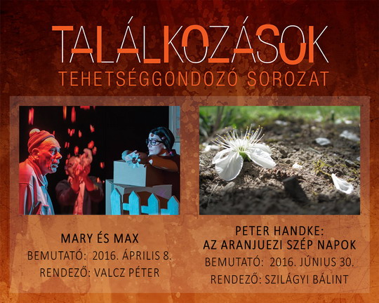talalkozasok2016 17