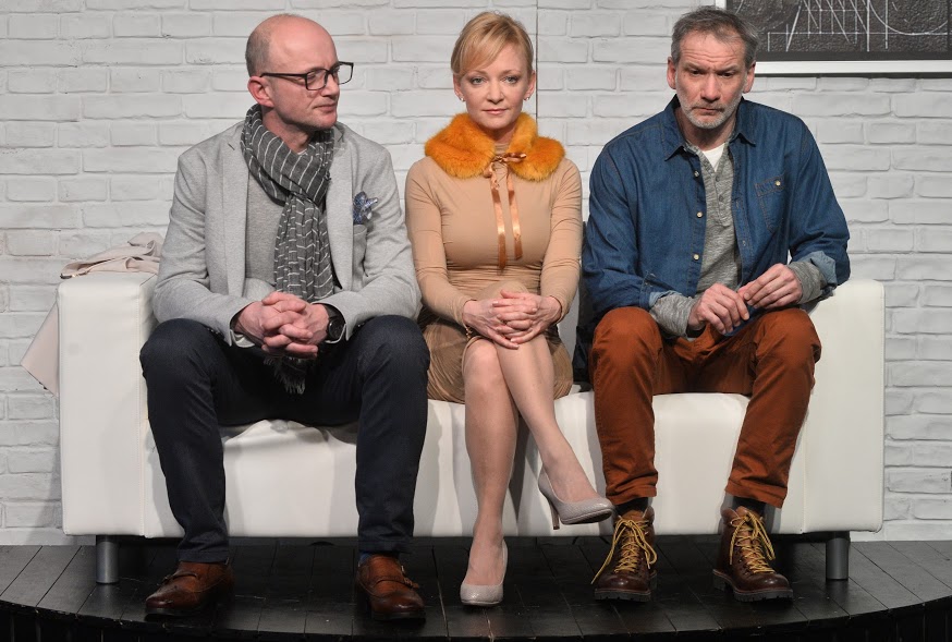mes5