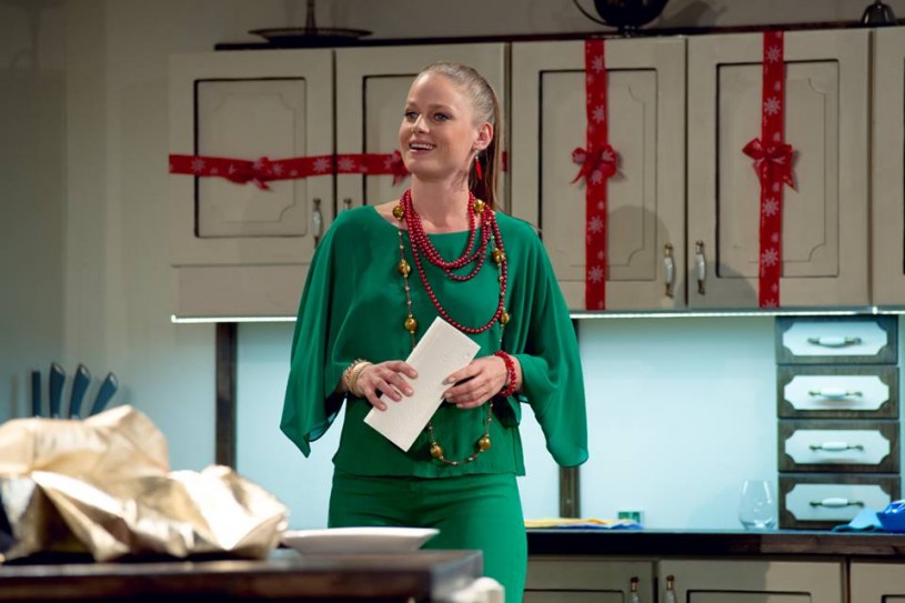 kepatmeretezes hu orlai2