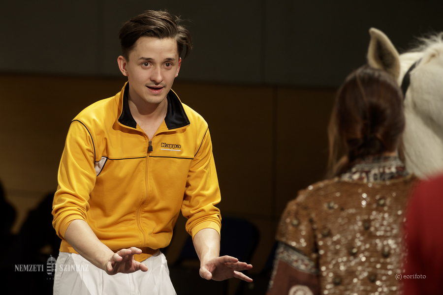 Hippolutosz eorifoto 9838