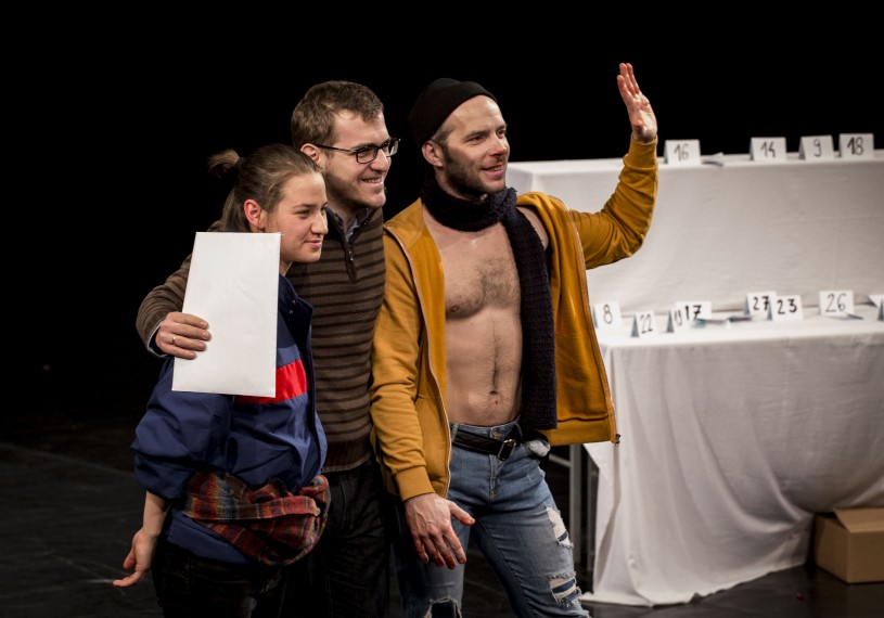 kepatmeretezes hu IMG 2332