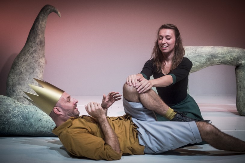 kepatmeretezes hu vad