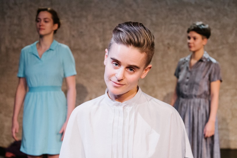 kepatmeretezes hu DSC49652