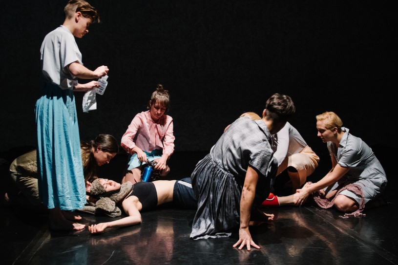 kepatmeretezes hu DSC5002