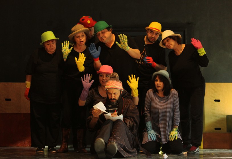 kepatmeretezes hu negyszogletu1