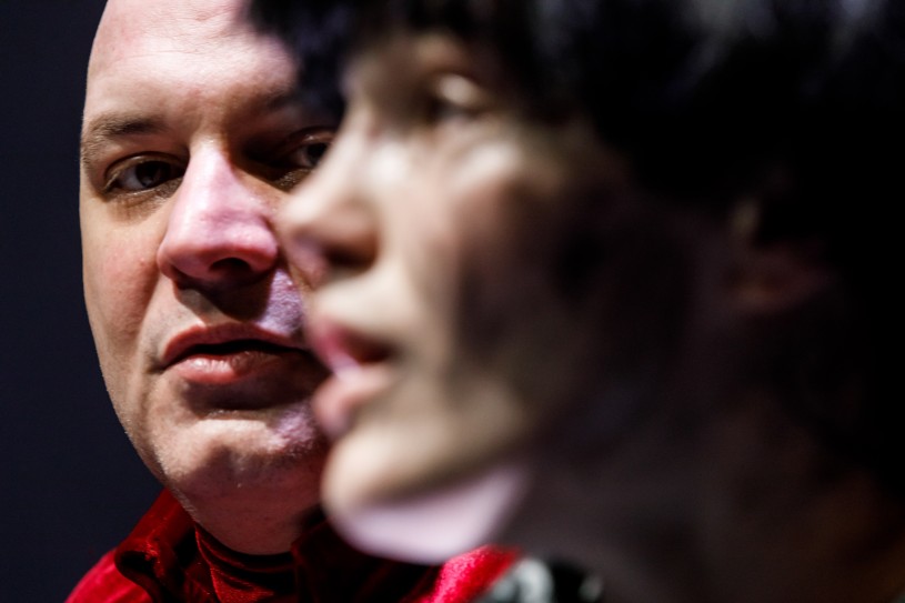 kepatmeretezes hu jeannedarc ea 01 domolky daniel PRINT 015