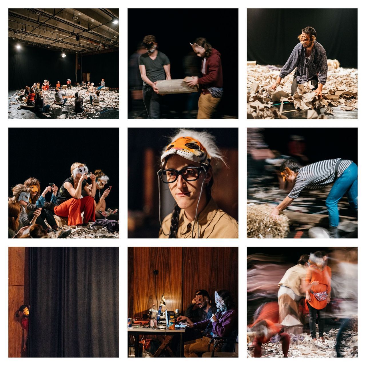 tumblr pi5mrq6d7e1xuxc3ao1 1280