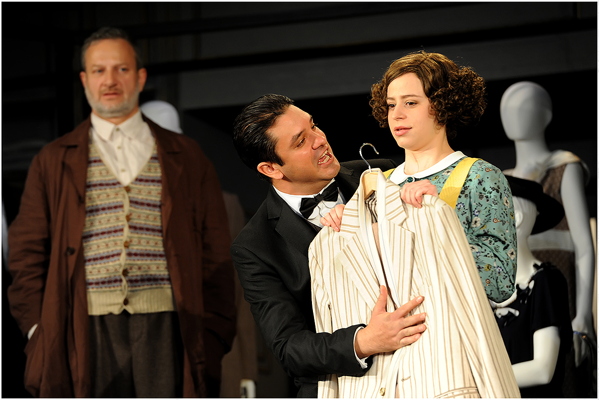 Molnar F Riviera Belvarosi JGy 037 