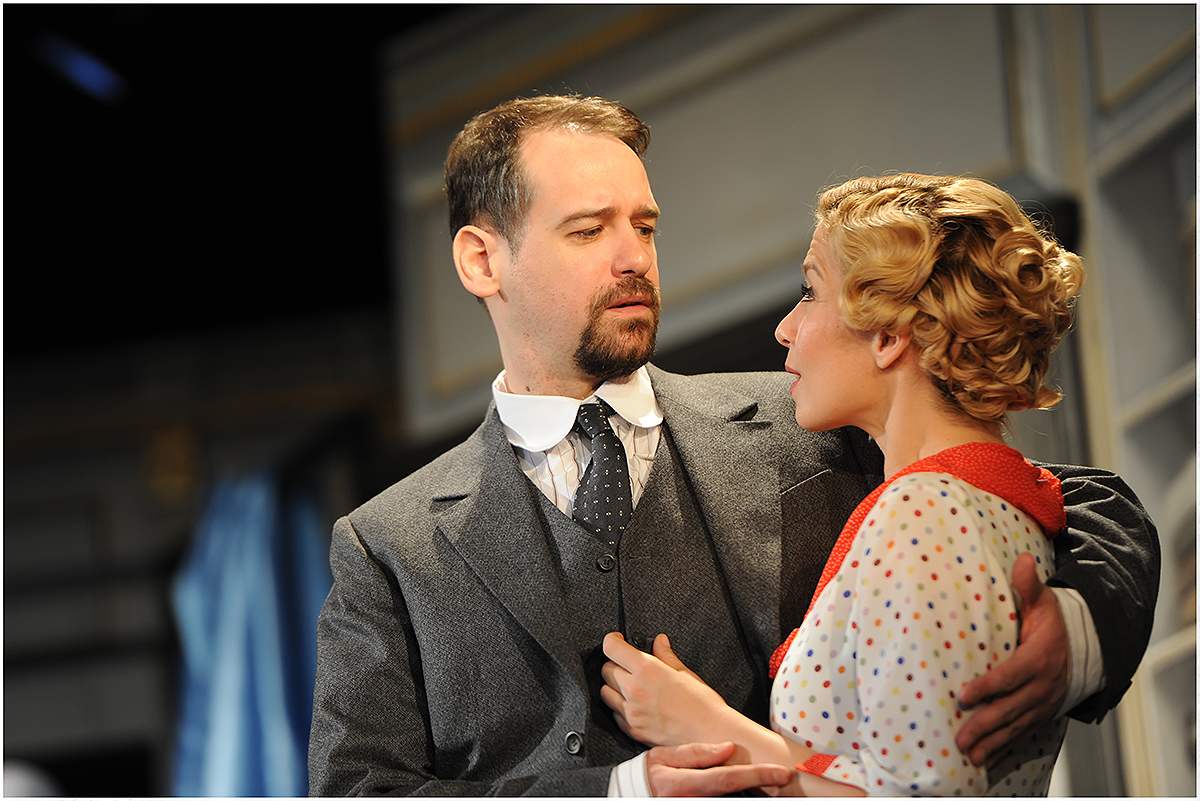 Molnar F Riviera Belvarosi JGy 068 