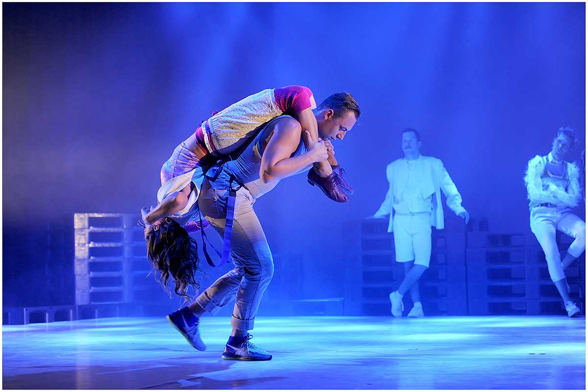 Koszoruluk a csorbat Hagyomanyok H JGy 128 