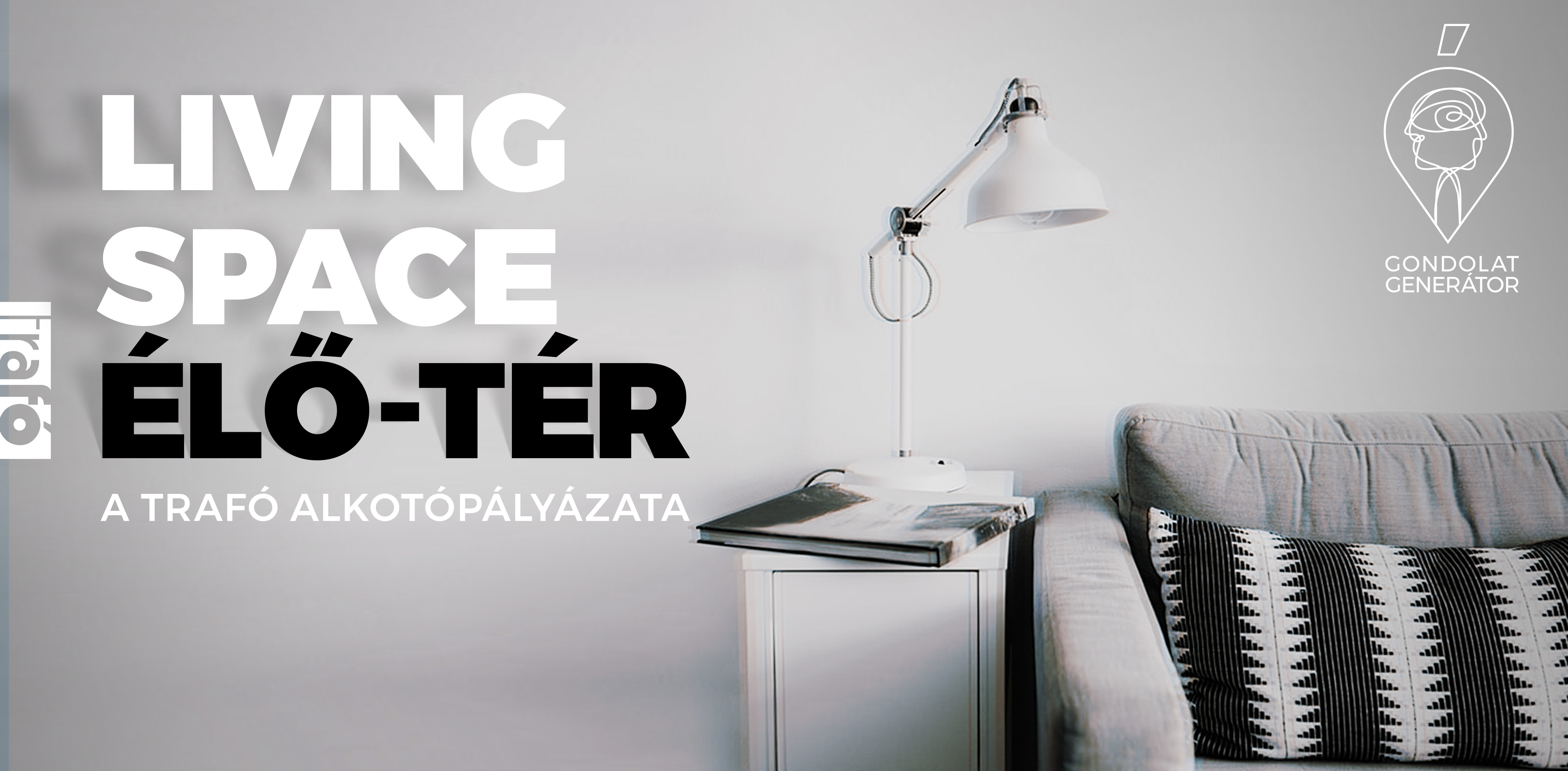 GG living space