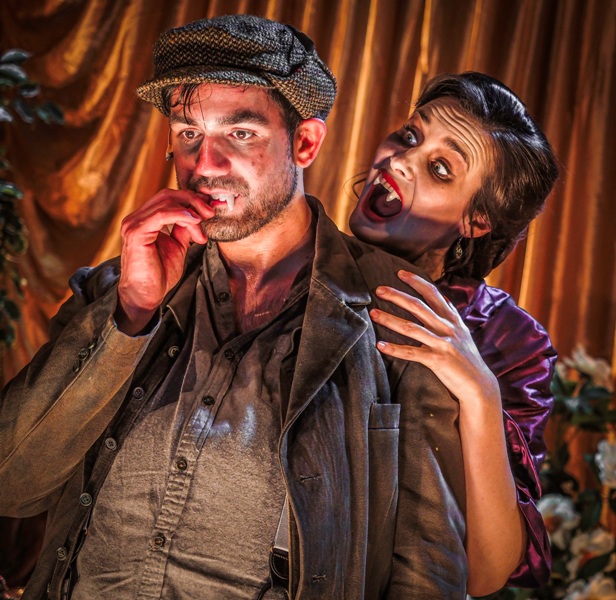 verszipoly fehér tompos