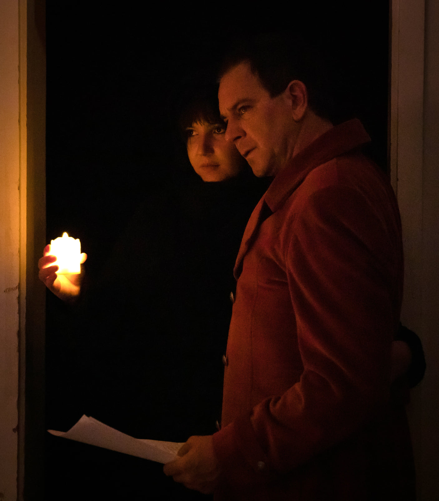 249227407 2706780542802121 4971133177998440946 n