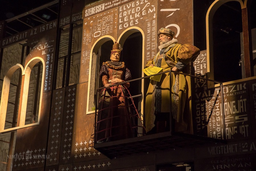 net Romeo eorifoto 3072