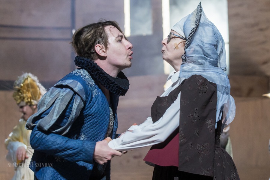 net Romeo eorifoto 3260