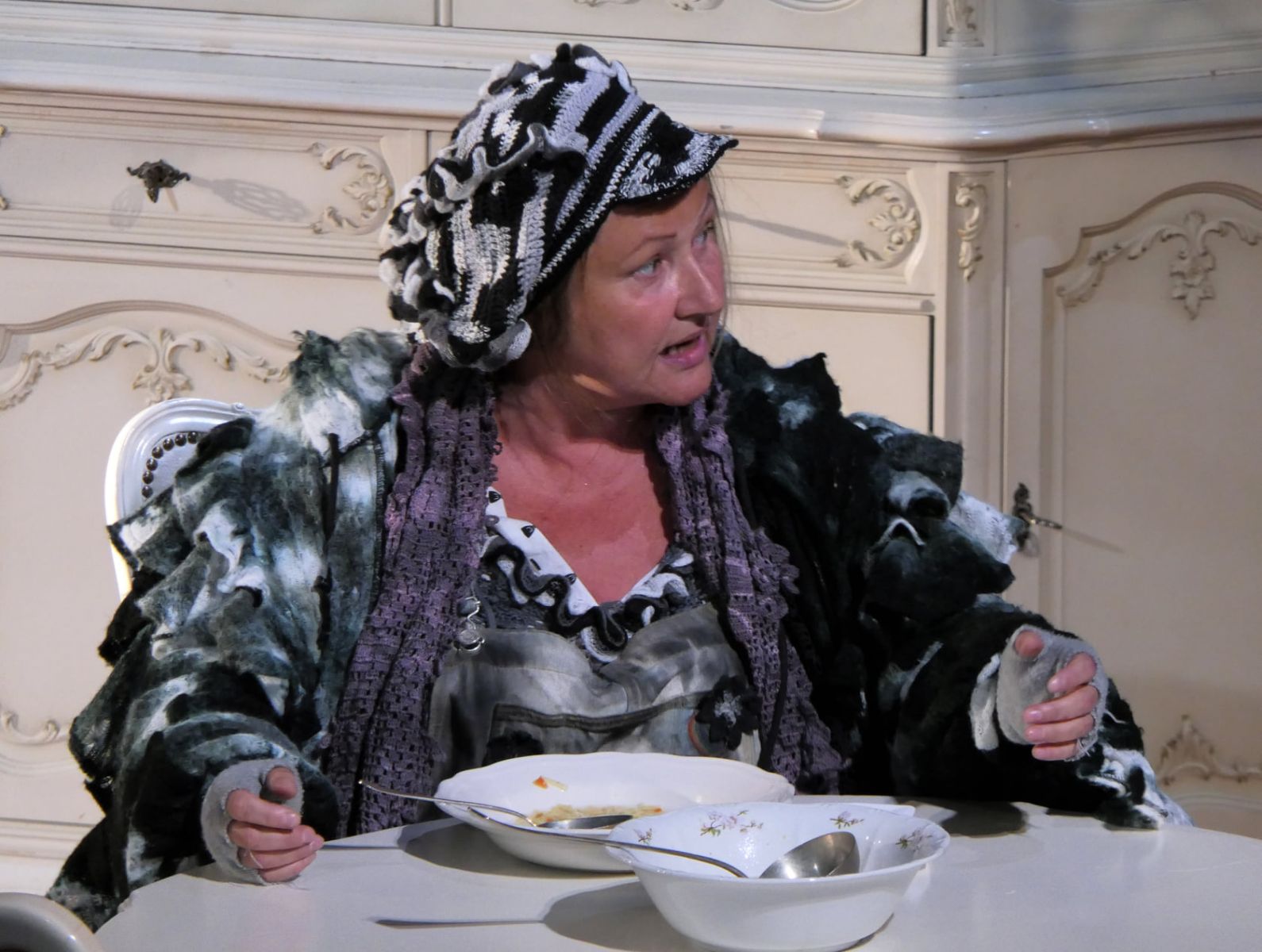 229659331 2999922686948450 6537085419814482284 n