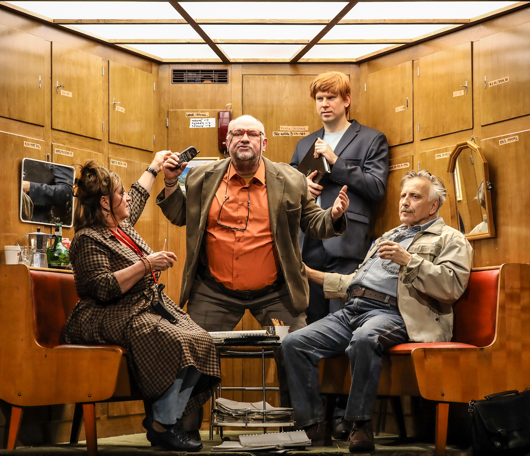 568673115 1124752223136499 4026101232914312715 n