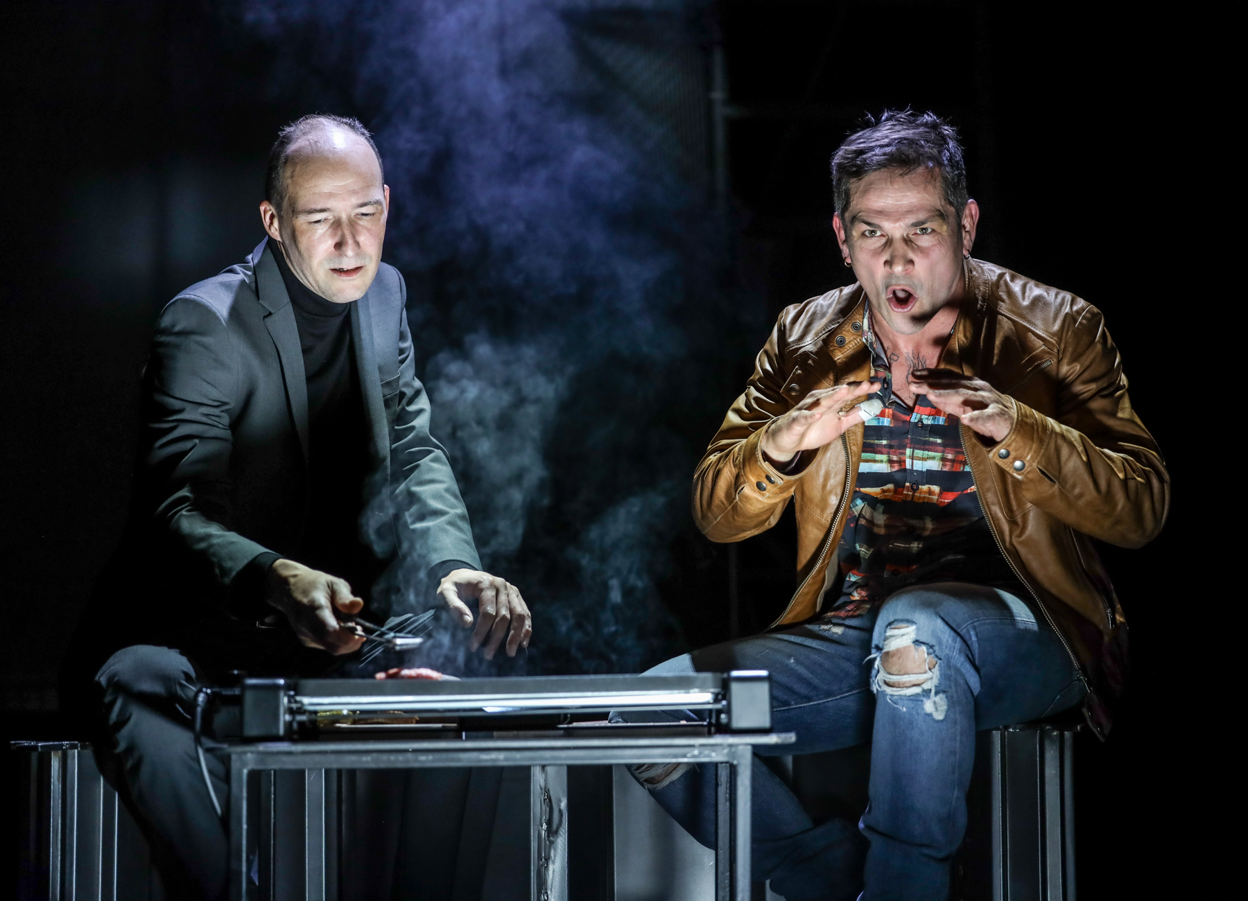 571096047 1124752763136445 3786324674743922272 n