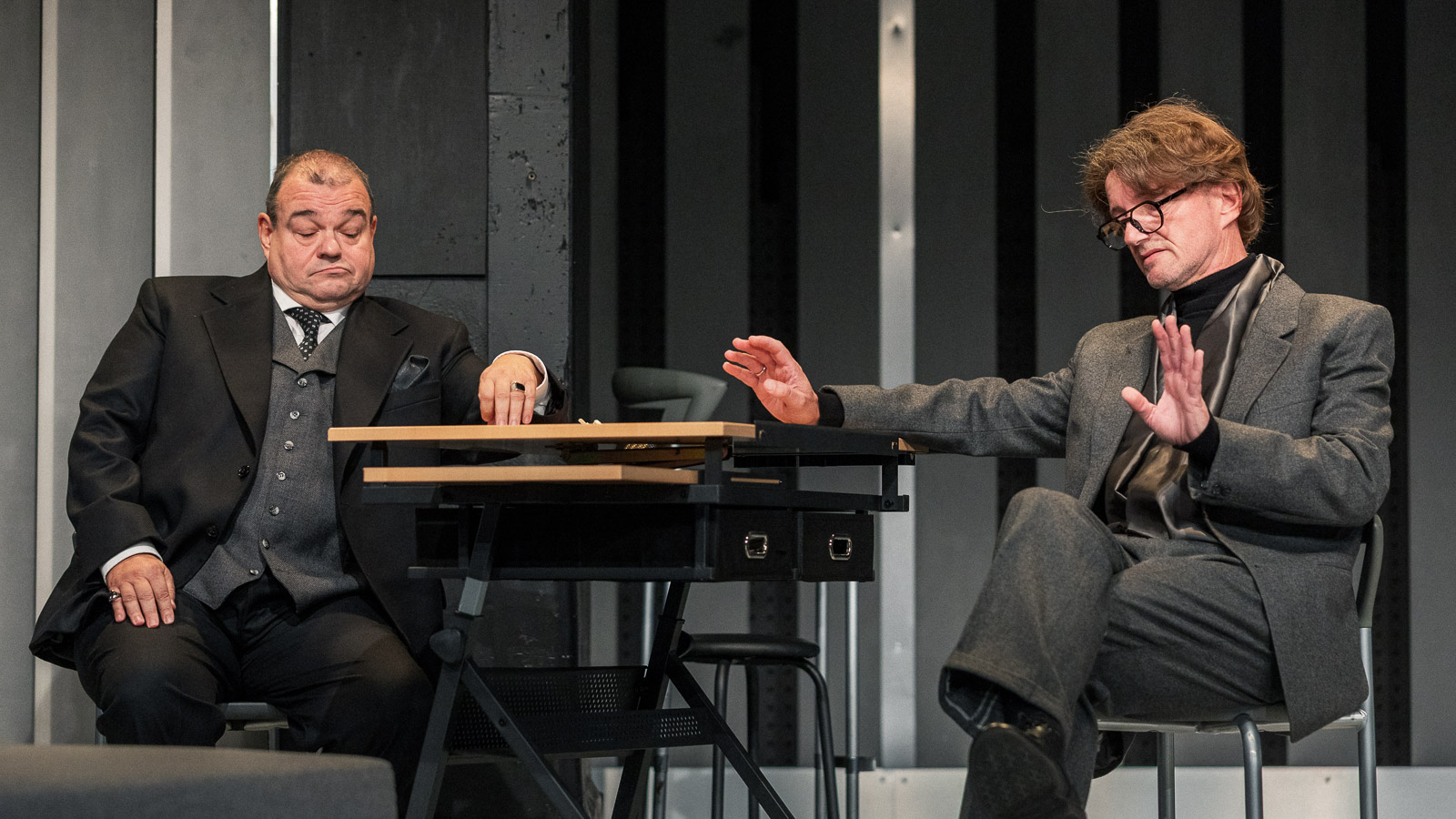 octogon ea01 domolky daniel WEB 026 2