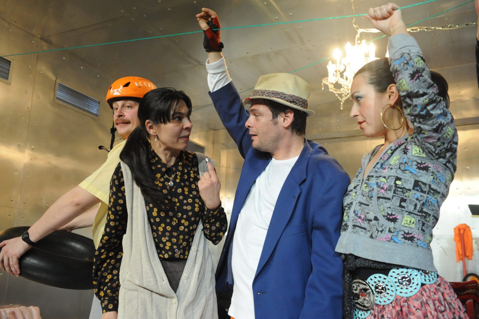 vaskakas pecsenye3 scaled 1536x1022