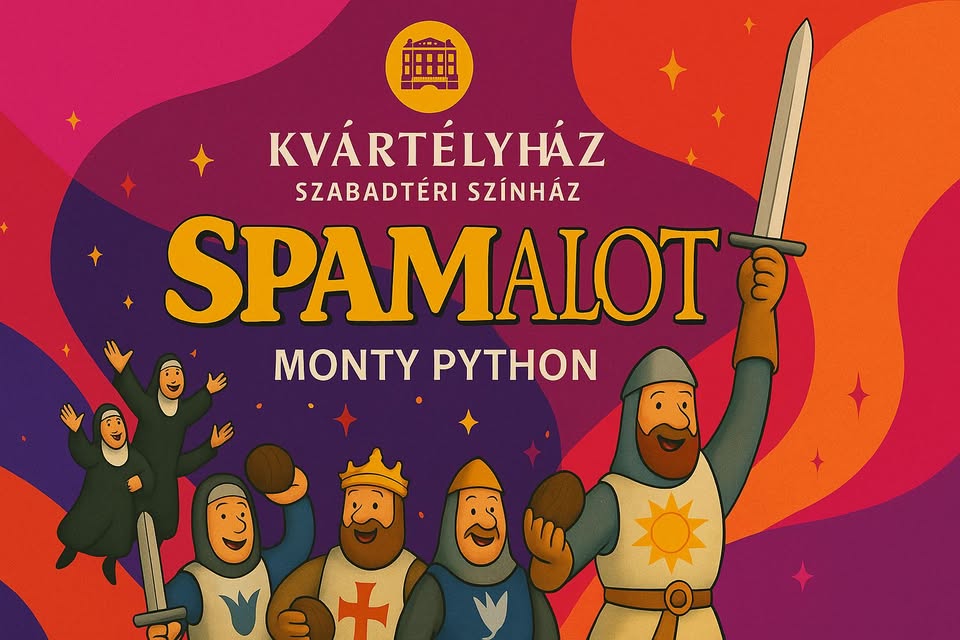 509169758 1243091354276717 7549239309068049665 n