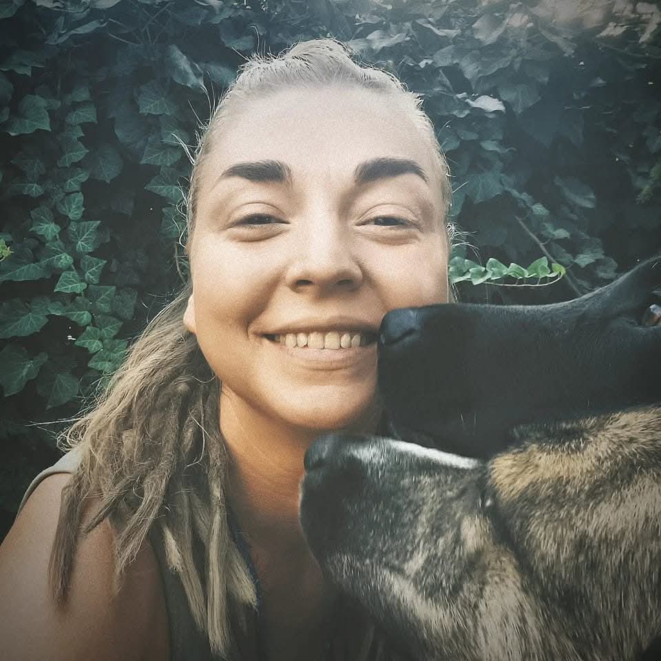 vadasz krisztina1