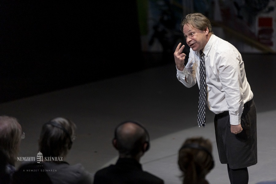 net MITEM Novarina eorifoto 6575