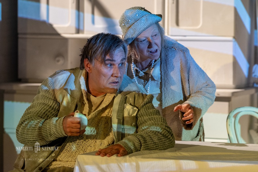 net Szivem kiralynoje eorifoto 7176