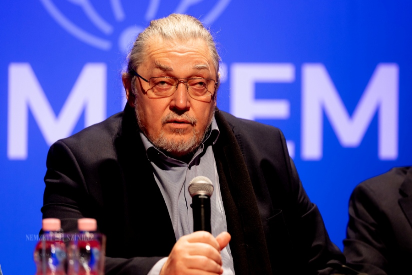 net MITEM13 sajtotaj eorifoto 904