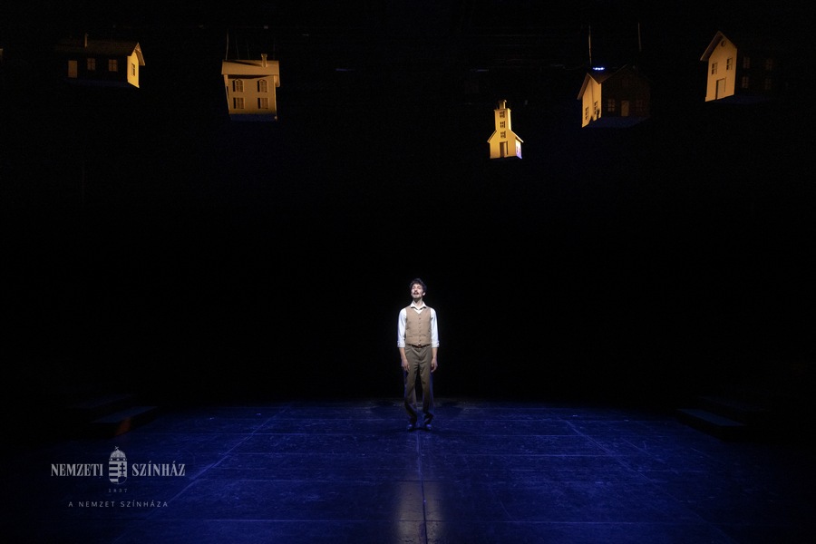 net A mi kis varosunk eorifoto 1