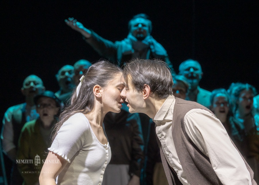 net A mi kis varosunk eorifoto 43