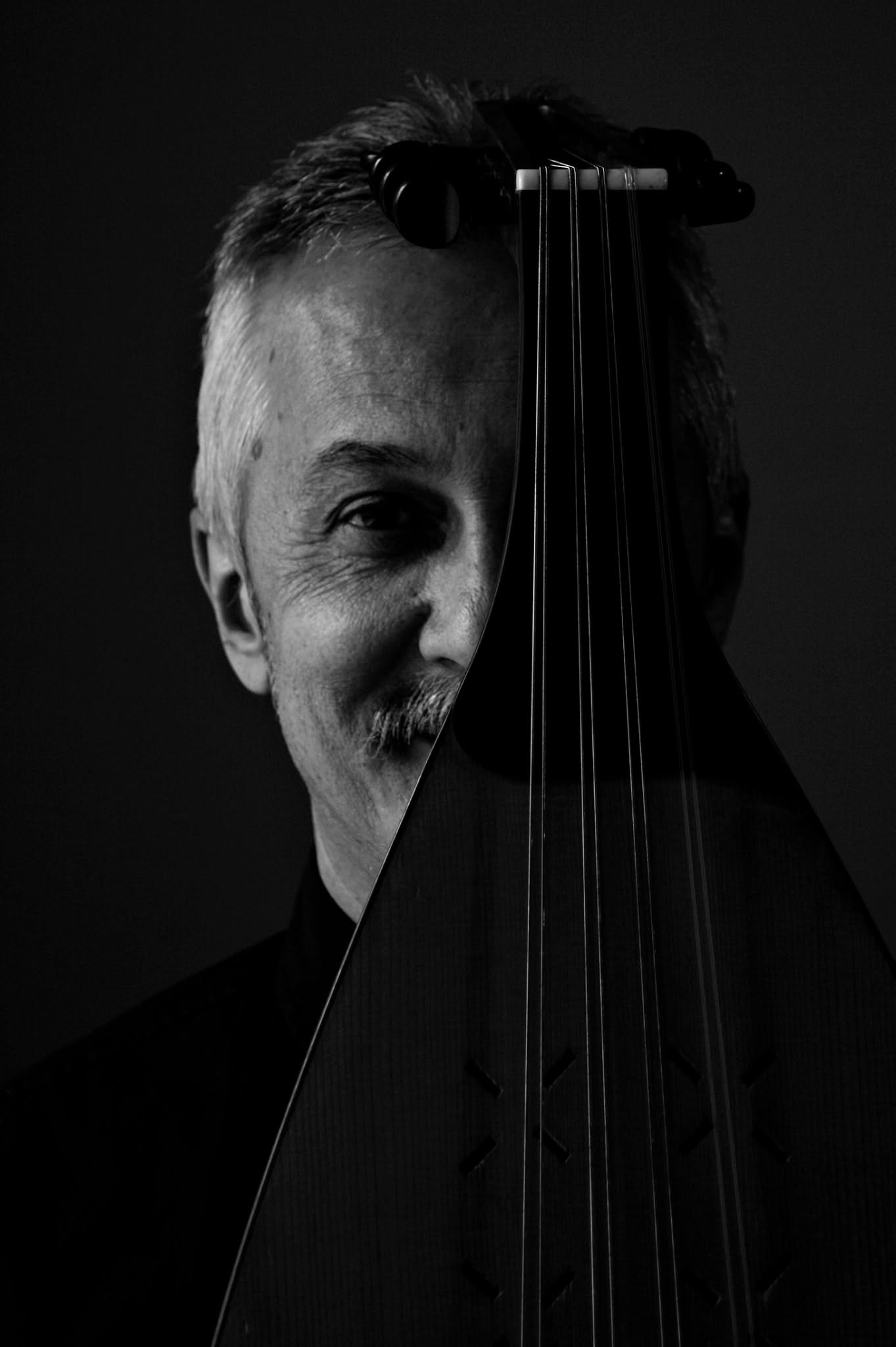 Bakos Árpád
